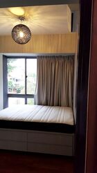 The Lenox (D14), Apartment #368622311